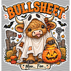 Halloween-WS 12408